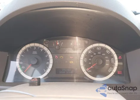 2008 Ford Escape Hybrid from USA, damaged, VIN 1FMCU49H58KB99530